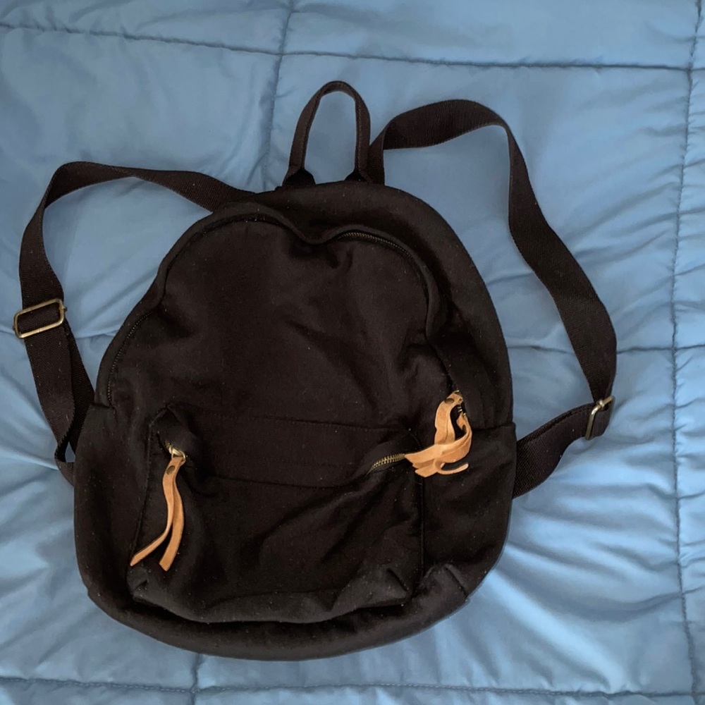 Brandy Melville Backpack